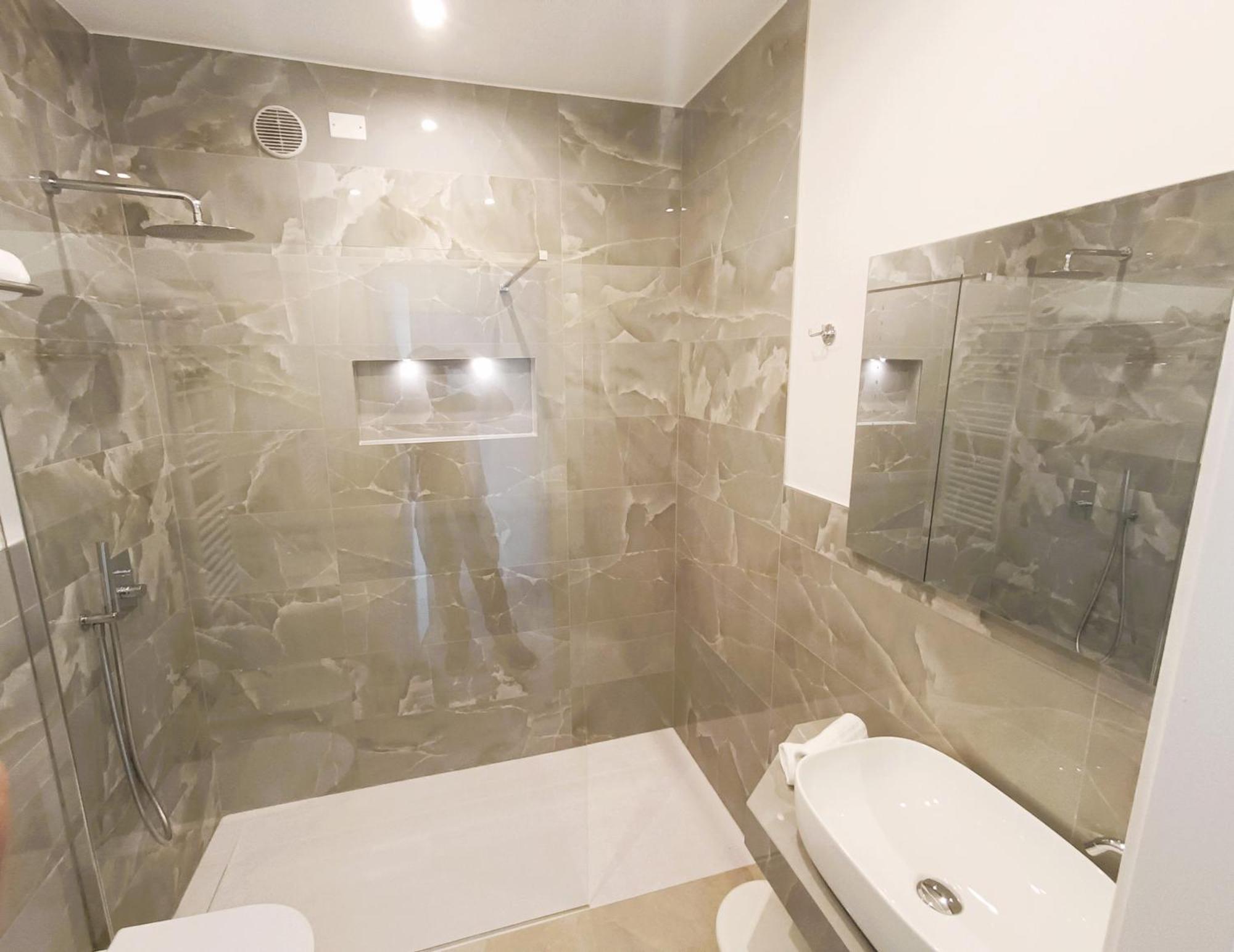 Biancamano Hotel Rimini